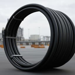 Cat 6 UTP Cable Box - 300m