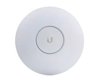 UniFi 6 Access Point