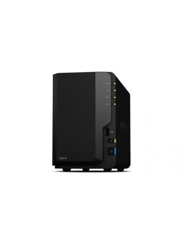 Synology DS220+