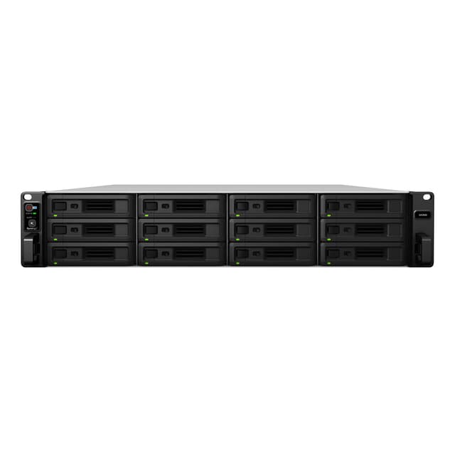 Synology DS1621+