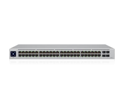 UniFi Switch 24 Port